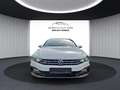 Volkswagen Passat Variant Passat 4Motion R-Line DSG, voll LED, ACC, Navi Blanc - thumbnail 2