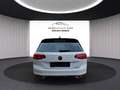 Volkswagen Passat Variant Passat 4Motion R-Line DSG, voll LED, ACC, Navi Blanc - thumbnail 5