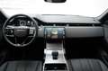 Land Rover Range Rover Evoque Evoque 1.5 PHEV S Schwarz - thumbnail 23
