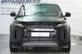 Land Rover Range Rover Evoque Evoque 1.5 PHEV S Schwarz - thumbnail 4