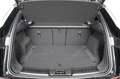 Land Rover Range Rover Evoque Evoque 1.5 PHEV S Schwarz - thumbnail 13