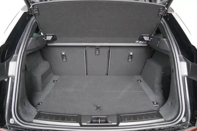 Land Rover Range Rover Evoque Evoque 1.5 PHEV S Ansicht 13