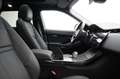 Land Rover Range Rover Evoque Evoque 1.5 PHEV S Schwarz - thumbnail 22
