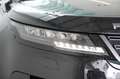Land Rover Range Rover Evoque Evoque 1.5 PHEV S Schwarz - thumbnail 5