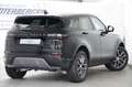 Land Rover Range Rover Evoque Evoque 1.5 PHEV S Schwarz - thumbnail 8