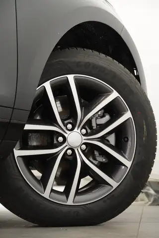 Land Rover Range Rover Evoque Evoque 1.5 PHEV S Ansicht 9