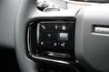 Land Rover Range Rover Evoque Evoque 1.5 PHEV S Schwarz - thumbnail 26