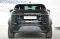 Land Rover Range Rover Evoque Evoque 1.5 PHEV S Schwarz - thumbnail 11
