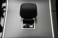 Land Rover Range Rover Evoque Evoque 1.5 PHEV S Schwarz - thumbnail 33