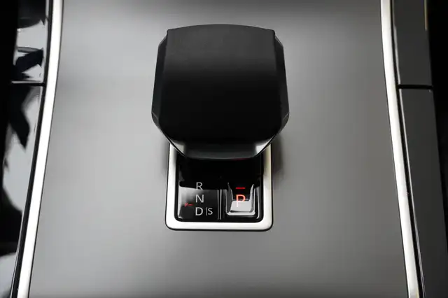 Land Rover Range Rover Evoque Evoque 1.5 PHEV S Ansicht 33