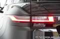Land Rover Range Rover Evoque Evoque 1.5 PHEV S Schwarz - thumbnail 12