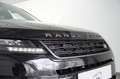 Land Rover Range Rover Evoque Evoque 1.5 PHEV S Schwarz - thumbnail 6