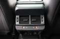 Land Rover Range Rover Evoque Evoque 1.5 PHEV S Schwarz - thumbnail 21