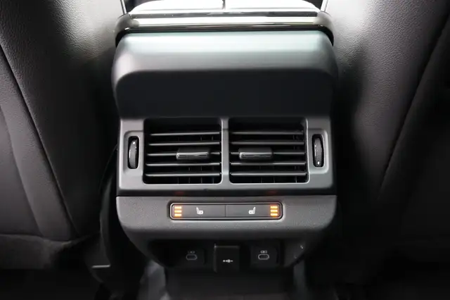 Land Rover Range Rover Evoque Evoque 1.5 PHEV S Ansicht 21