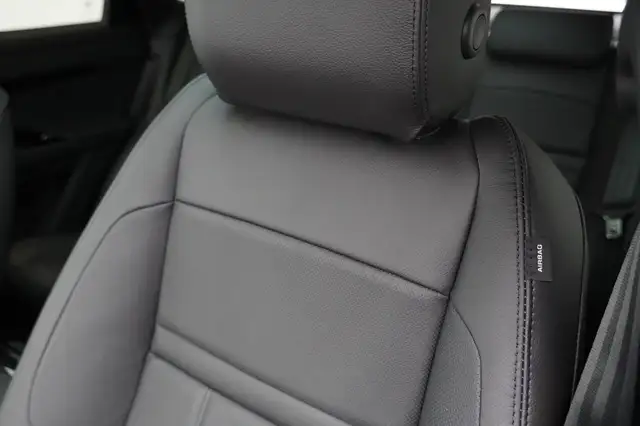 Land Rover Range Rover Evoque Evoque 1.5 PHEV S Ansicht 37