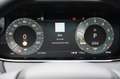 Land Rover Range Rover Evoque Evoque 1.5 PHEV S Schwarz - thumbnail 25