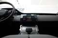 Land Rover Range Rover Evoque Evoque 1.5 PHEV S Schwarz - thumbnail 28
