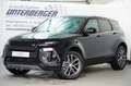 Land Rover Range Rover Evoque Evoque 1.5 PHEV S Schwarz - thumbnail 2