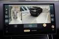 Land Rover Range Rover Evoque Evoque 1.5 PHEV S Schwarz - thumbnail 40