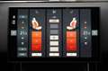 Land Rover Range Rover Evoque Evoque 1.5 PHEV S Schwarz - thumbnail 31