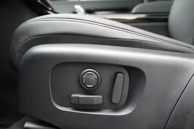 Land Rover Range Rover Evoque Evoque 1.5 PHEV S Ansicht 18