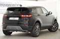 Land Rover Range Rover Evoque Evoque 1.5 PHEV S Schwarz - thumbnail 7