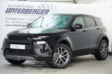 Evoque 1.5 PHEV S
