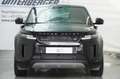 Land Rover Range Rover Evoque Evoque 1.5 PHEV S Schwarz - thumbnail 3