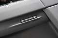 Land Rover Range Rover Evoque Evoque 1.5 PHEV S Schwarz - thumbnail 17