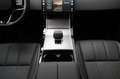 Land Rover Range Rover Evoque Evoque 1.5 PHEV S Schwarz - thumbnail 32