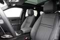 Land Rover Range Rover Evoque Evoque 1.5 PHEV S Schwarz - thumbnail 19