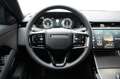 Land Rover Range Rover Evoque Evoque 1.5 PHEV S Schwarz - thumbnail 24