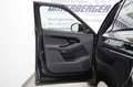 Land Rover Range Rover Evoque Evoque 1.5 PHEV S Schwarz - thumbnail 15