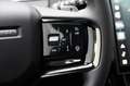Land Rover Range Rover Evoque Evoque 1.5 PHEV S Schwarz - thumbnail 27