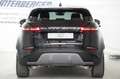 Land Rover Range Rover Evoque Evoque 1.5 PHEV S Schwarz - thumbnail 10