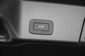 Land Rover Range Rover Evoque Evoque 1.5 PHEV S Schwarz - thumbnail 14