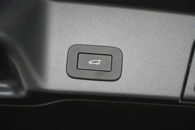 Land Rover Range Rover Evoque Evoque 1.5 PHEV S Ansicht 14