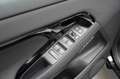 Land Rover Range Rover Evoque Evoque 1.5 PHEV S Schwarz - thumbnail 16