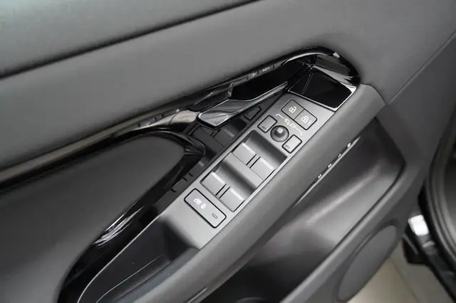 Land Rover Range Rover Evoque Evoque 1.5 PHEV S Ansicht 16