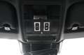 Land Rover Range Rover Evoque Evoque 1.5 PHEV S Schwarz - thumbnail 36