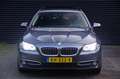 BMW 530 5-serie 530d High Executive | Pano | Trekhaak | Ad Gris - thumbnail 13