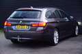 BMW 530 5-serie 530d High Executive | Pano | Trekhaak | Ad Gris - thumbnail 2