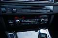BMW 530 5-serie 530d High Executive | Pano | Trekhaak | Ad Gris - thumbnail 21