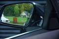 BMW 530 5-serie 530d High Executive | Pano | Trekhaak | Ad Gris - thumbnail 7