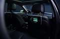 BMW 530 5-serie 530d High Executive | Pano | Trekhaak | Ad Gris - thumbnail 26