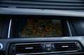 BMW 530 5-serie 530d High Executive | Pano | Trekhaak | Ad Gris - thumbnail 20