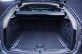 BMW 530 5-serie 530d High Executive | Pano | Trekhaak | Ad Gris - thumbnail 18