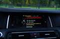 BMW 530 5-serie 530d High Executive | Pano | Trekhaak | Ad Gris - thumbnail 11