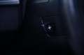 BMW 530 5-serie 530d High Executive | Pano | Trekhaak | Ad Gris - thumbnail 6