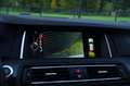 BMW 530 5-serie 530d High Executive | Pano | Trekhaak | Ad Gris - thumbnail 10